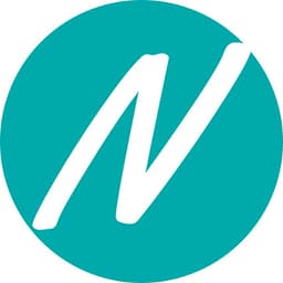 NomadValidator